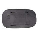 Polttoainesäiliön luukku 2537570400 Mercedes Benz GLC 43 AMG GLC 300 2016-2019