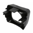 Tempomat Servo Sensor Lünette Abdeckung Für Dodge Charger Chrysler 2015-2021
