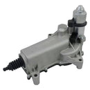 Clutch slave cylinder actuator for Vauxhall Movano Mk2 (X62) 3981000093