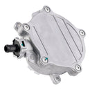 2006-2008 AUDI A6 C6 (4F2) 2.8 FSI 2773 154 210 0588 AFX Vakuumpumpe 06E145100T Generisk