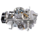 1963-1967 para carburador Mercury Villager 3.3L 1100 ND1101