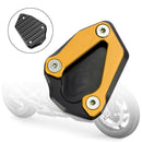 Placa ampliadora de suporte BMW S1000RR 2020+