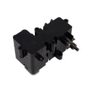 130-6892 136-4213 Brake Box ASM Brake Control Module for Toro Timecutter Exmark