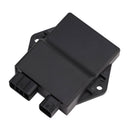 CDI-sytytyslaatikko sopii Kawasaki KLX400 KLX400R KLX400SR 2003-2004 21119-S006