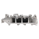 2012-2020 VW Golf VII 5G1, BE1, BE2, BQ, 1.6 TD, 2.0 TDI Turbo Intercooler 04L129766B