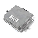 2011 Mercedes SL65 AMG Zündspannungswandlermodul 0001500258 A0001500258
