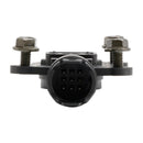 2007-2012 BMW 3 Touring (E91) 330 i N53 B30 A Exzenterwellensensor 11377524879 S119565001Z