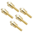 5X 4792 OT stoppverktyg 18mm bulttyp