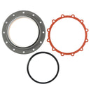 Lower gasket kit for Cummins M11 ISM QSM engine 4089998