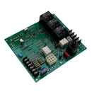 1028-928 62-24140-04 Ignition control board for Rheem Ruud ICM292