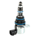 Multiple cylinder adjustment solenoid valve 53032152AD for Jeep Chrysler 300C 5.7L