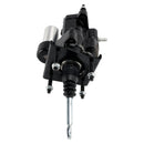 2012-2018 Ram 2500 3500 Power Brake Booster 68144663AB