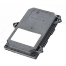 Light follower module AFS control unit 5N0941329 for Volkswagen Proton Golf GTI