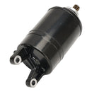 Elektrisk starter til Kawasaki W175 / W175 SE 2018–2019 21163-0780