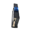 2012–2018 Mercedes-Benz SL (R231) USB-Schnittstelle Multimedia-Adapter-Anschluss A1728201600