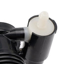 Scheibenwaschpumpe für Nissan Versa Tiida 2007-2013 Juke 2011-15 28920EL00A