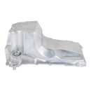 2003-2006 GMC Savana Engine Oil Pan 264-135 424116 12560393