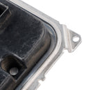 2018–2023 Nissan Leaf LED-Computermodul-Lichtsteuerung 260558992C