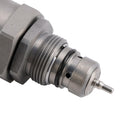 2004-2006 Freightliner Sprinter 3500 Bränsletrycksregulator 0281002682