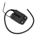 Zündspule passend für Piaggio FREE FL 50 95-2005 Zip 95 / Liberty 5 2T 1998-05