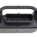 2024 2025 2026 För Jeep Compass Farthållare Radarsensor 68644476AE