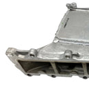 2013–2016 Für Audi A4 B8 8K Allroad Ansaugkrümmer Ladeluftkühler 04L129711E