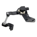 Scheinwerfer-Niveausensor 84031-FG000 für Subaru Legacy Outback Impreza 2008-