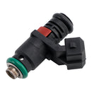 KYMCO CUE 125/USB-polttoainesuutin 39300-LEA6-800 39300-LEB2-800 yleinen