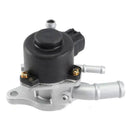 1992-1995 Lexus SC400 Leerlaufluftregelventil 22270-50010