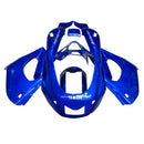 1997-2007 Yamaha YZF1000R Thunderace Sada vstřikovacích kapotáží tělo ABS