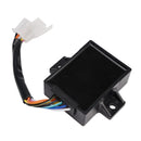 CDI Zündsystem Einheit Box fit für Kawasaki FD440V FD501V FD590V 21119-2157