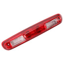 Halogen bromsljus till Chevy Silverado 2007-2013