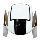 ABS plastová kapotáž pro Honda CBR600RR 2013-2026 F5