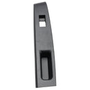 2011-2014 Toyota Yaris 4 stücke Fenster Schalter Panel Lünette Trim 74232-52550-C0 74231-52650-C0