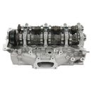 2011-2013 Dodge Durango 3.6L Brand New Right Cylinder Head 05184510AJ
