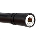 400–470 MHz UHF-Autoradioantenne, kurze 95-mm-Antenne für TYT DP-290 und DP-280Plus
