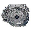 2014-2015 Honda Civic 1.8L M3WC CVT-Getriebe M3WC 20031R3W010
