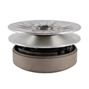 2018 SYM Cruisym 300 (L8) EU Front Complete Variator Set 2101-HMA-000 23010-L3D-000