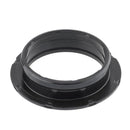 Zündkerzenrohrdichtung für Jeep Wrangler Cherokee 2012-2024 5184778AB