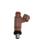 Brændstofinjektorer passer til Yamaha GRIZZLY 700 VIKING KODIAK 1XD-13761-00-00