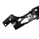 2019-2024 RAM 2500, 3500, 4500, 5500: Left Headlight Bracket (Driver Side) 68448771AA