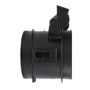 Luftmassenmesser Sensor Für Mercedes-Benz E350 C280 C350 ML350 0280218173