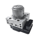 Antiblockiersystem ABS Pumpe für Honda Accord 04571-T2F-L01