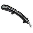 Intermitente retrovisor derecho para Audi Q5 MK1 Q7 MK1 4L0949102C