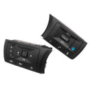 2024 For Nissan Pathfinder (Platinum, Rock Creek, S, SL, SV) 3.5L V6 Petrol - Steering Wheel Volume Control with Cruise Control 25550-6RF6B