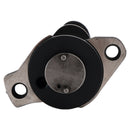1990-1994 XT 660 Kamaxelvipparm 5LP-12170-00-00