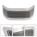 2003-2006 Touring Electra Glide Standardní kryt předního blatníku EFI FLHTI Generic