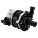 2010-2015 Audi Q7 (4LB) 3.0 TFSI quattro SUV Motor Elektrisk Vannpumpe 8K0965567 8K0965569