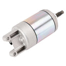 Startmotor 31200-HL4-003 för Honda SXS1000 Talon 1000X (2019–2021)