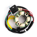 2016-2020 KTM 125 SX Generator Stator Generisk